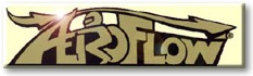 AeroFlow