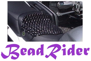 Bead Rider