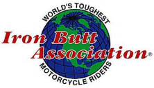 Iron Butt Association