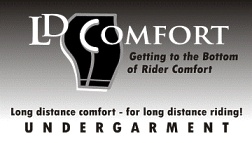 LDComfort