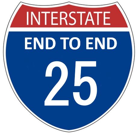 i25 logo
