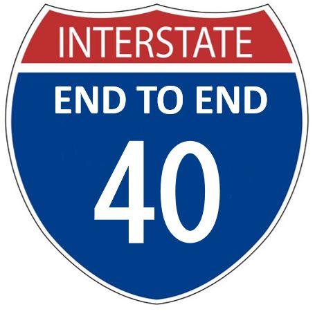 i40 logo
