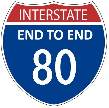 I80 logo